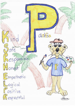 Displaying 18> Images For - Middle School Yearbook Ideas...