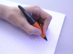 Download This Image High...