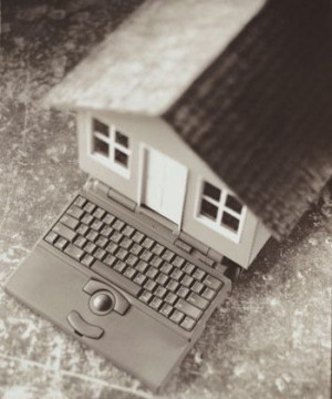 How To Get The Most From Online Mortgage Quotes