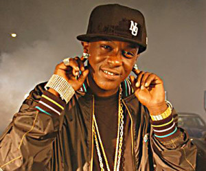 Rapper Lil Boosie Gets Off Murder Charges In Deaths Of Rappers But ...