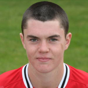 Thread: Ethnic English football players