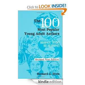 albert einstein quotes at brainyquote quote databases on imdb. Authors ...