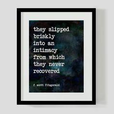 Othello Love Quote Print, Shakespeare Quotes, Newlywed Gifts, Wedding ...