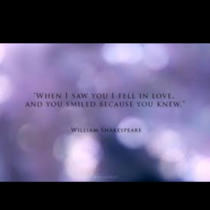 there is just no end to this one.