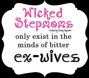 ... whores. TRUTH!!!! BABY MAMA DRAMA IS ONLY FUELED BY JEALOUS BITCHES