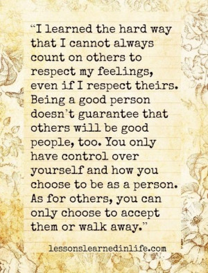 Already have an account? Log in now