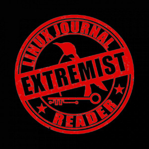 Login to save this as favorite