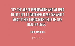 Copy the link below to share an image of this quote: