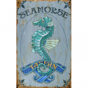 Vintage-Signs-Red-Horse-Seahorse-Vintage-Advertisement-Plaque.jpg