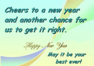 download new year wishes 2016 downlaod happy new year wishes