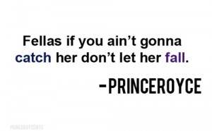 Latest prince royce lyrics tumblr & Sayings