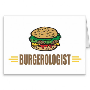 : funny hamburger,funny outfit quotes,funny ipod backgrounds,funny ...