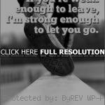 quotes, deep, meaning, sayings, crazy lost friendship quotes, deep ...