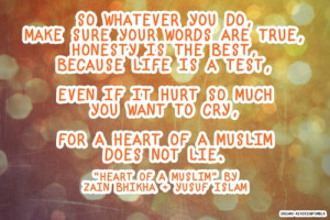 World Wide Collection of islamicsmsworld