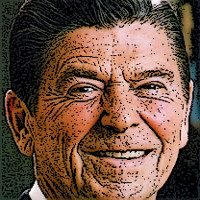 Download free Ronald Reagan Quotes software for Windows Phone 7