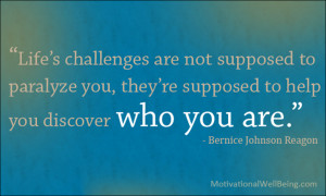 Defeat Depression Life´s challenges