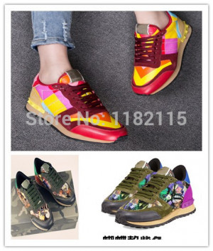 ... shoes from Reliable shoe quotes suppliers on FASHION SHOP- Makka Pakka