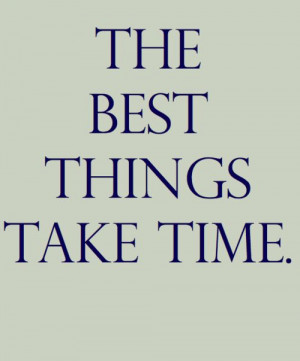 Found on zsazsabellagio.blogspot.com