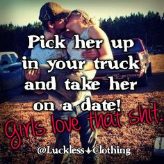 ... Country Girls, Country Quotes, Hells Yea, Country Wide, Country