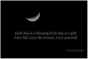 Full Moon Love Quotes