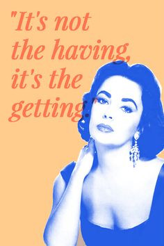 elizabeth-taylor-quotes#slide-1 Despite the fact that Elizabeth Taylor ...