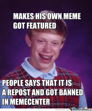 andrew luck funny memes