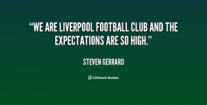 Football Quotes Graphics Picture