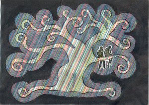 Books John Knowles Separate