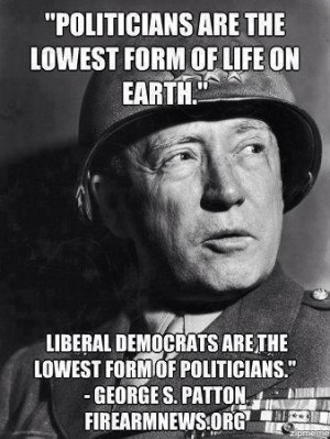 ... George Patton Quotes, Dust Covers, General Patton, Book Jackets, Wars