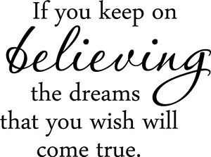 If-you-keep-believing-wall-Vinyl-Sticker-Decal-quote