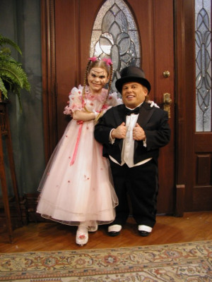 ... by arturo gil arturo gil names arturo gil passions arturo as cecil