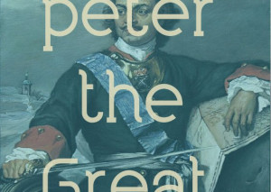 famous 3 intriguing peter the great quotes by quotezine team november ...