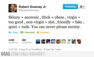 Found on funny-bitchy-quotes.blogspot.com