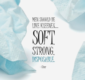 romantic quotes, motivational quotes, retirement quotes, motivational ...