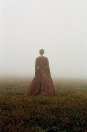Wuthering Heights Significant Quotes | Cathy Linton Wuthering Heights ...