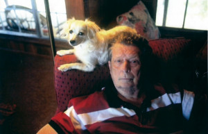 The opera is like a husband with a foreign title - expensive to ...