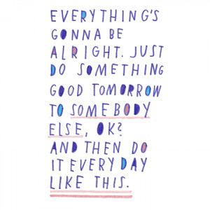 Cute Quotes, Profile Quotes, Cute Love Quotes, Cute Saying