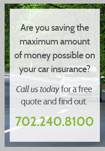 Affordable Insurance