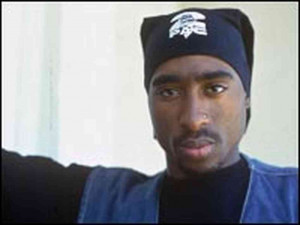 Pac Pictures After Death...