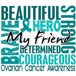 tribute_square_ovarian_cancer_greeting_card.jpg?height=250&width=250 ...