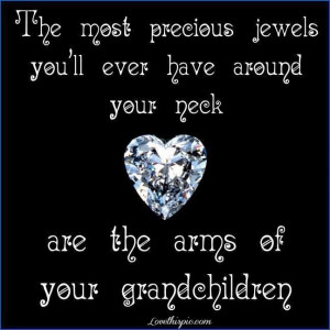 babysitting sayings | Quotes Grandparents Quote Poems Grandchildren ...