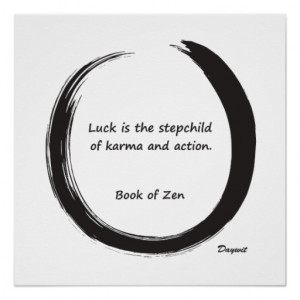 Karma Quotes Gifts - T-Shirts, Art, Posters & Other Gift Ideas ...