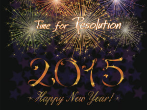 Happy new year 2015 wishes and greeting cards images, message quotes ...