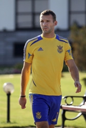 welcome to andriy shevchenko page below you can find andriy