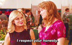... parks and recreation parks and rec amy poehler hp leslie knope my