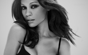 zoe_saldana_inspiring-quotes-Zoe-Saldana-hot-l