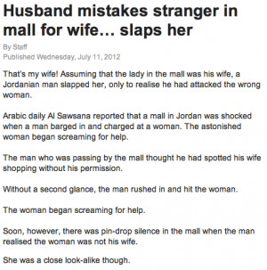 Posted by LK at 12:47 PM