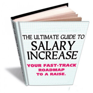 : funny salary increment,funny in love pictures,funny platypus,funny ...