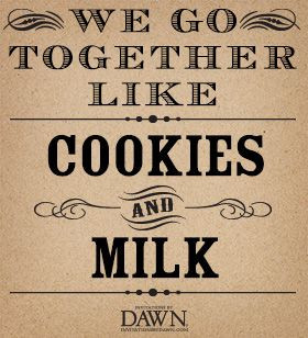 Wedding Quotes | Invitations By Dawn