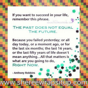 ... cycling #money #quote #beautiful #quotes #gym #motivation #inspiration